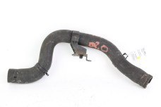 Патрубок основного радиатора верхний 2.0 Mazda 3 (BM) 2012-2018 PE201518XA (66666)