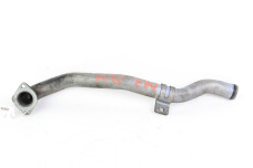 Трубка охолоджуючої рідини 2.0 Mazda 3 (BM) 2012-2018 PE0215190C (66667)