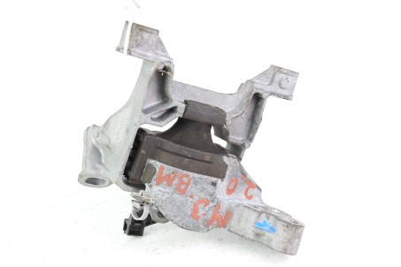 Подушка мотора правая 2.0 Mazda 3 (BM) 2012-2018 GHS439060A (66669)