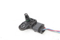 Датчик давления Map Sensor 2.0 Mazda 3 (BM) 2012-2018 PE02K3239 (66677)