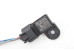 Датчик тиску Map Sensor 2.0 Mazda 3 (BM) 2012-2018 PE02K3239 (66677)