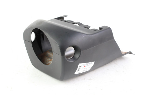 Пластик подрулевой Mazda 3 (BM) 2012-2018 KD4560371 (66680)