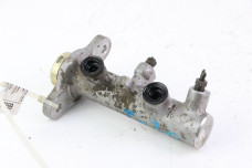 Циліндр гальмівний головний 2.0 МКПП Nissan X-Trail (T30) 2002-2007 460108H910 (66684)