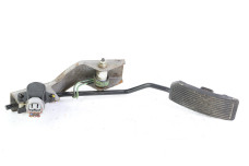 Педаль газу електро 2.0 МКПП Nissan X-Trail (T30) 2002-2007 180028H903 (66687)