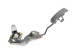 Педаль газу електро 2.0 МКПП Nissan X-Trail (T30) 2002-2007 180028H903 (66687)