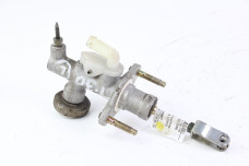 Циліндр зчеплення головний 2.0 МКПП Nissan X-Trail (T30) 2002-2007 306105M007 (66688)