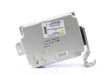 Блок керування приводом 4WD Nissan X-Trail (T30) 2002-2007 478508H910 (66698)