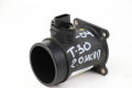 Витратомір повітря 2.0 5pin -04 Nissan X-Trail (T30) 2002-2007 226806N201 (66701)