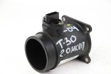 Расходомер воздуха 2.0 5pin -04 Nissan X-Trail (T30) 2002-2007 226806N201 (66701)