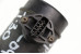 Витратомір повітря 2.0 5pin -04 Nissan X-Trail (T30) 2002-2007 226806N201 (66701)