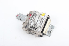 Блок керування фарами Mitsubishi Outlander (CW) XL 2006-2014 8634A022 (66704)