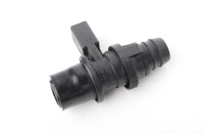 Датчик тиску наддуву 2.0 TDI Mitsubishi Outlander (CW) XL 2006-2014 1505A335 (66711)