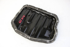 Піддон мотора 2,0-2.5 Nissan X-Trail (T30) 2002-2007 111106N211 (66714)