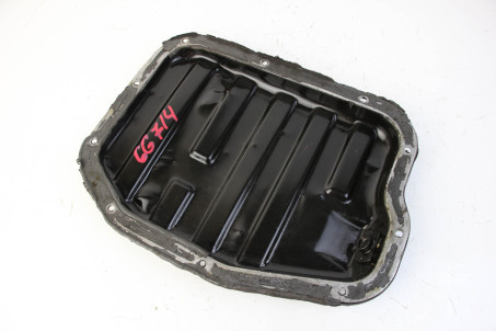 Поддон мотора 2,0-2.5 Nissan X-Trail (T30) 2002-2007 111106N211 (66714)