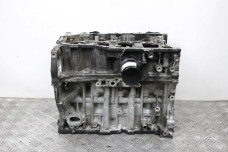 Блок двигуна 2.2 Diesel 4N14 Mitsubishi Outlander (GF) 2012- 1050B212 (66719)