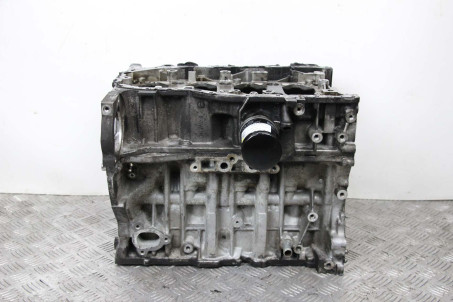 Блок двигателя 2.2 Diesel 4N14 Mitsubishi Outlander (GF) 2012- 1050B212 (66719)