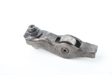 Рокер (коромисло клапана) випуск 2.2 Diesel Mitsubishi Outlander (GF) 2012- 1025A332 (66724)