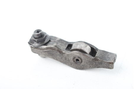 Рокер (коромисло клапана) випуск 2.2 Diesel Mitsubishi Outlander (GF) 2012- 1025A332 (66724)