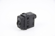 Кнопка регулювання фар Nissan X-Trail (T31) 2007-2012  (66729)