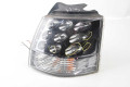 Фонарь правый с дефектом Mitsubishi Outlander (CW) XL 2006-2014 8330A380 (66734)