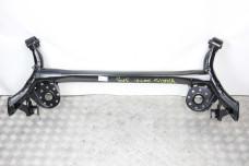 Балка задньої підвіски нова ліцензія Toyota Yaris 2005-2011 4211052331 (66736)