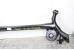 Балка задньої підвіски нова ліцензія Toyota Yaris 2005-2011 4211052331 (66736)