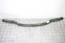 Направляющая переднего бампера центральная -04 Nissan X-Trail (T30) 2002-2007 622408H700 (66737)