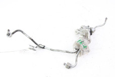 Трубка паливна комплект 2.0 TDI Nissan X-Trail (T31) 2007-2012  (66753)