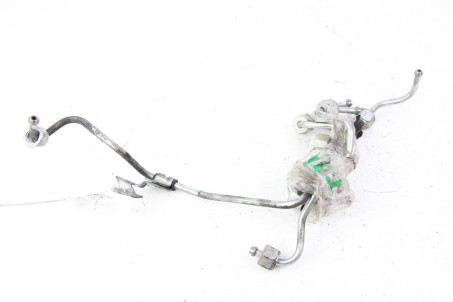 Трубка топливная комплект 2.0 TDI Nissan X-Trail (T31) 2007-2012  (66753)