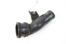 Патрубок интеркулера 2.0 TDI Nissan X-Trail (T31) 2007-2012 14460JG70A (66755)