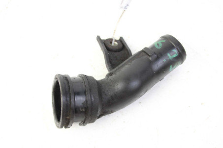 Патрубок интеркулера 2.0 TDI Nissan X-Trail (T31) 2007-2012 14460JG70A (66755)