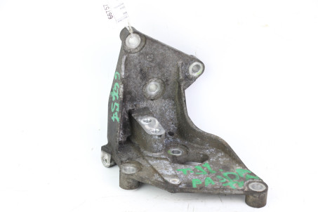 Кронштейн раздаточной коробки 2.0 TDI Nissan X-Trail (T31) 2007-2012 30441JG200 (66757)