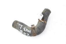 Патрубок води нижній LH 2.0 TDI Nissan X-Trail (T31) 2007-2012 21504JG70A (66759)