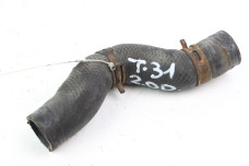 Патрубок води нижній RH 2.0 TDI Nissan X-Trail (T31) 2007-2012 21503JG700 (66760)