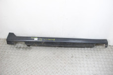 Накладка поріга права універсал -06 Honda Accord (CL/CM) 2003-2008 71800SED00 (66762)