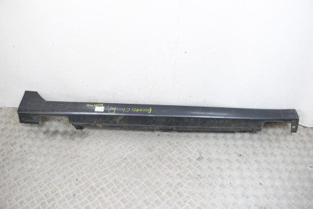 Накладка поріга права універсал -06 Honda Accord (CL/CM) 2003-2008 71800SED00 (66762)