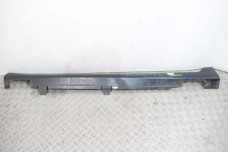 Накладка поріга ліва універсал -06 Honda Accord (CL/CM) 2003-2008 71850SED00 (66763)