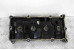 Крышка клапанная 2.0 Nissan X-Trail (T30) 2002-2007 132648H302 (66768)