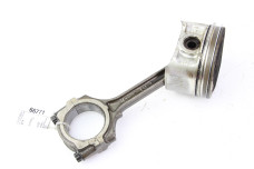 Шатун 2.0 Nissan X-Trail (T30) 2002-2007 121006N200 (66771)