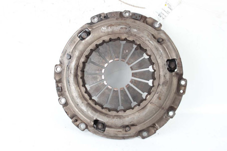 Корзина зчеплення 2.0 МКПП Nissan X-Trail (T30) 2002-2007 302108H300 (66773)