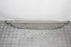 Шторка багажника Toyota Prius (ZVW35) 2009-2015 6491047020B0 (66776)