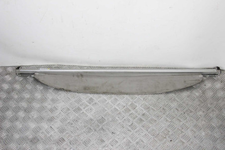 Шторка багажника Toyota Prius (ZVW35) 2009-2015 6491047020B0 (66776)