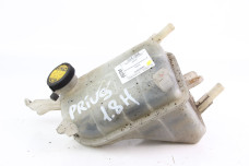 Бачок розширювальний 1.8 Hybrid Toyota Prius (ZVW35) 2009-2015 1648028080 (66781)