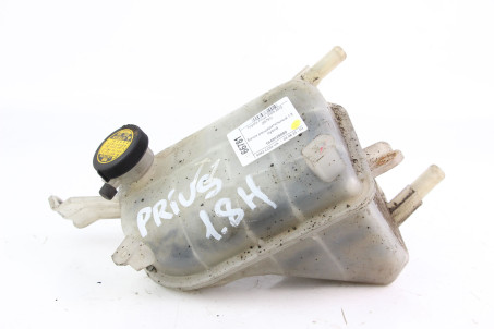 Бачок расширительный 1.8 Hybrid Toyota Prius (ZVW35) 2009-2015 1648028080 (66781)
