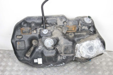 Бак паливний пластик 1.8 Hybrid Toyota Prius (ZVW35) 2009-2015 7700147120 (66782)