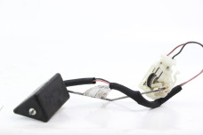 Датчик рівня палива 1.8 Hybrid Toyota Prius (ZVW35) 2009-2015 8332047050 (66783)