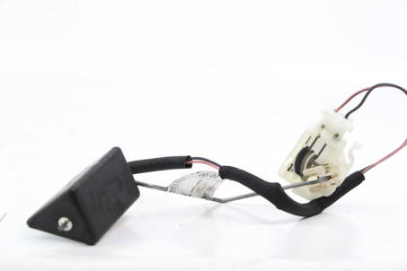 Датчик уровня топлива 1.8 Hybrid Toyota Prius (ZVW35) 2009-2015 8332047050 (66783)