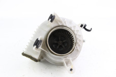 Вентилятор охолодження батареї Toyota Prius (ZVW35) 2009-2015 G923047020 (66784)