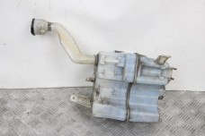 Бачок омивача Toyota Prius (ZVW35) 2009-2015 8531547140 (66787)