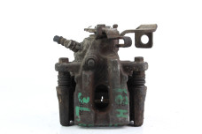 Супорт задній лівий Toyota Prius (ZVW35) 2009-2015 4785012151 (66789)